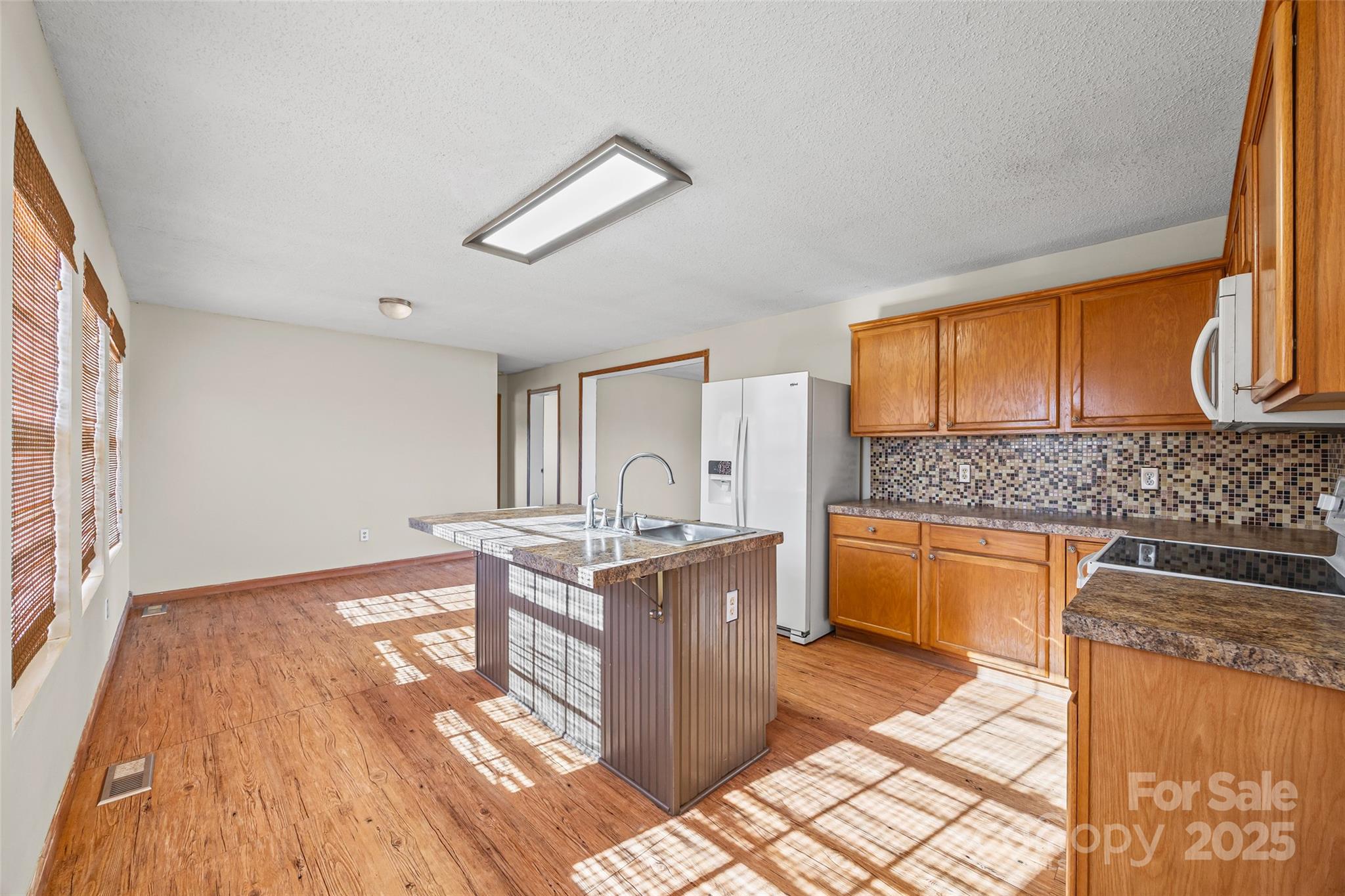 211 State Rd S-46-167 York, SC 29745 - Photo 9 of 24