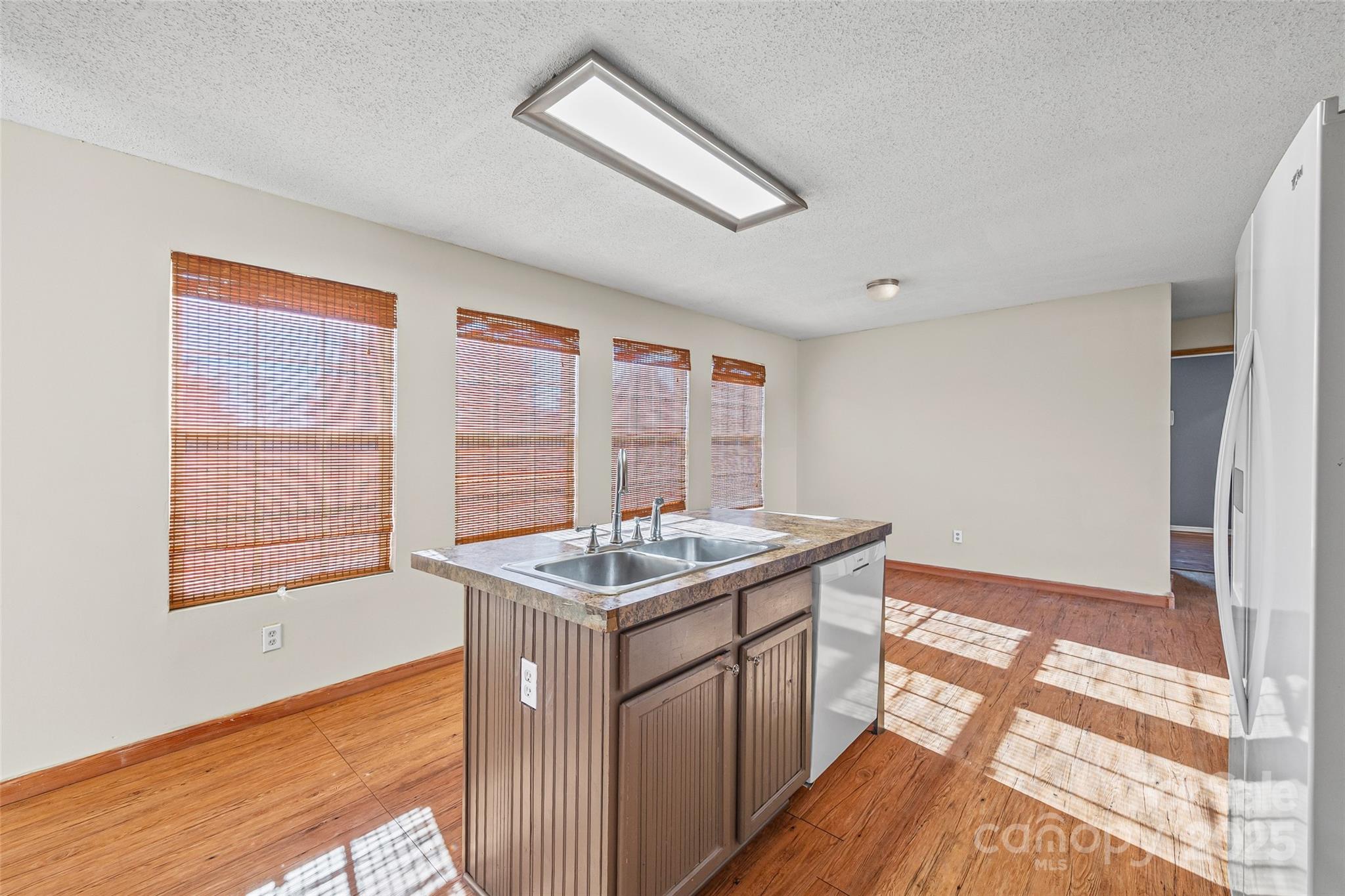 211 State Rd S-46-167 York, SC 29745 - Photo 10 of 24