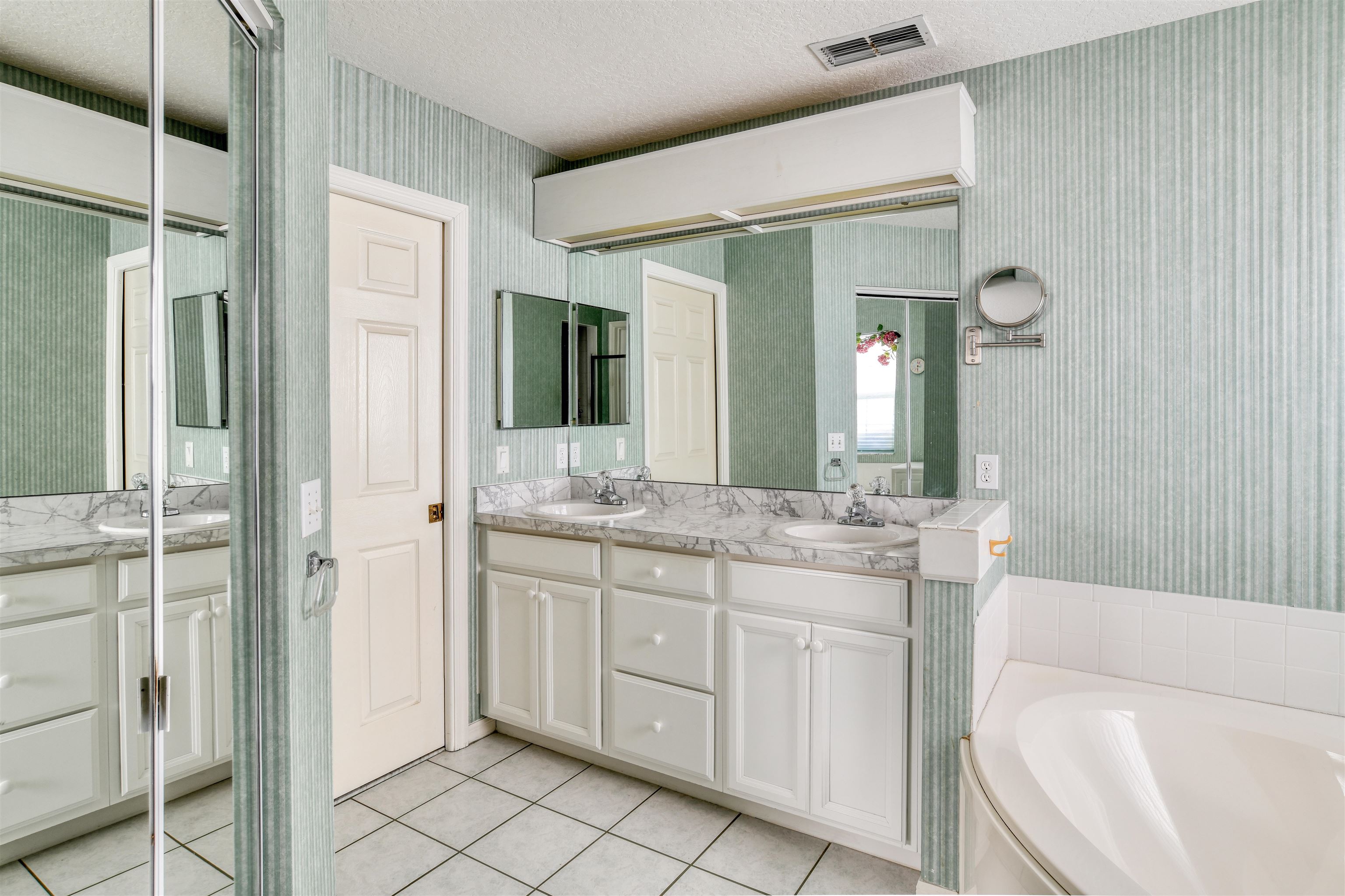 250 Micklers Road St. Augustine, FL 32080 - Photo 17 of 32 Gallery Image 17