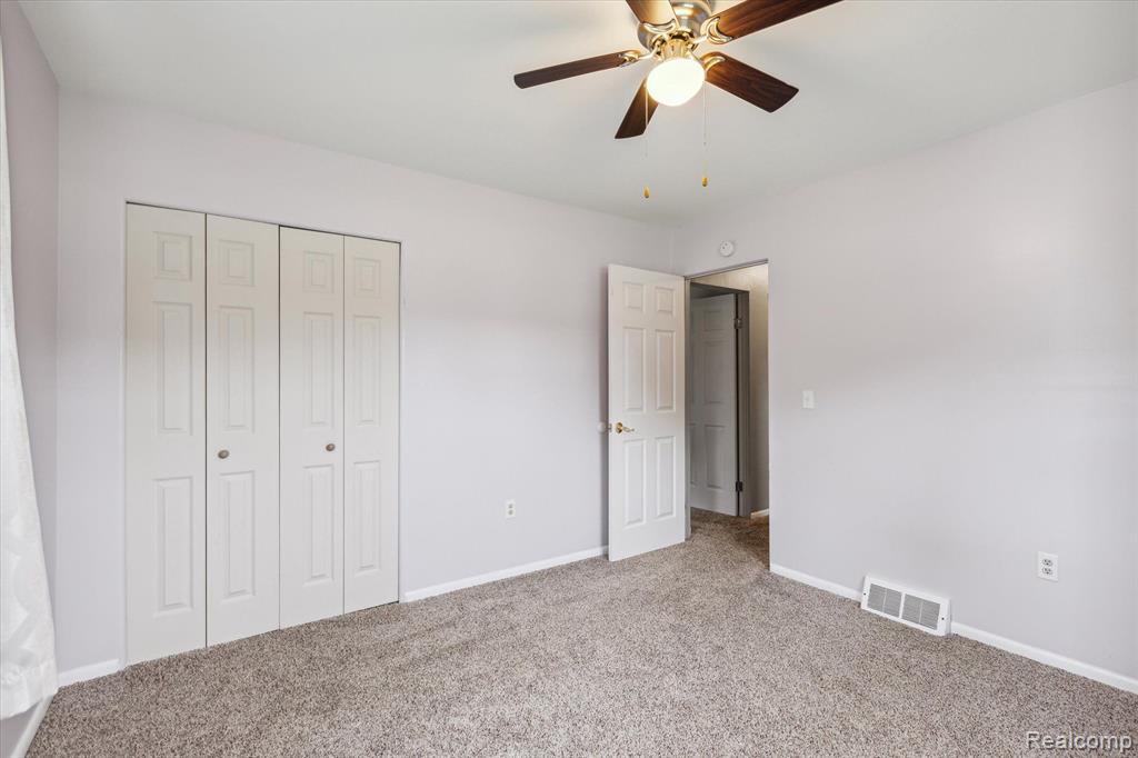 1451 Mertz Road Caro, MI 48723 - Photo 16 of 39 Gallery Image 16