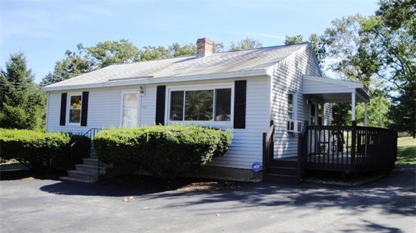 196 West Meadow Road Lowell, MA 01854 - Photo 13 of 14 Gallery Image 13