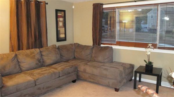 196 West Meadow Road Lowell, MA 01854 - Photo 3 of 14 Gallery Image 3