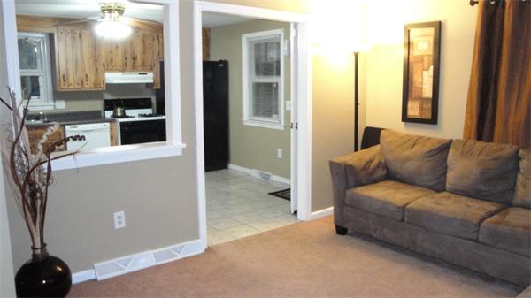 196 West Meadow Road Lowell, MA 01854 - Photo 5 of 14 Gallery Image 5
