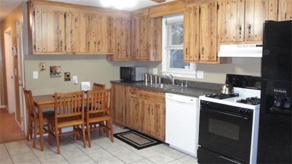 196 West Meadow Road Lowell, MA 01854 - Photo 6 of 14 Gallery Image 6