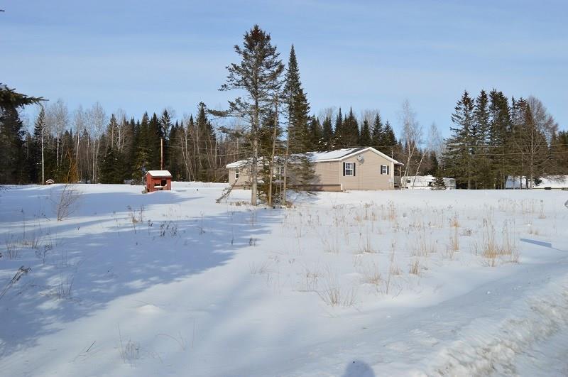 129 Goff Road Dexter, ME 04930 - Photo 2 of 24 Photo