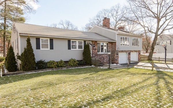 10 Warren Road Tewksbury, MA 01876 - Photo 1 of 21 Gallery Image 1