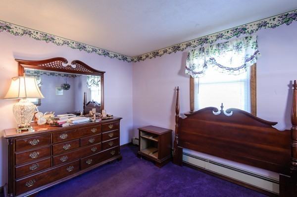 10 Warren Road Tewksbury, MA 01876 - Photo 13 of 21 Gallery Image 13