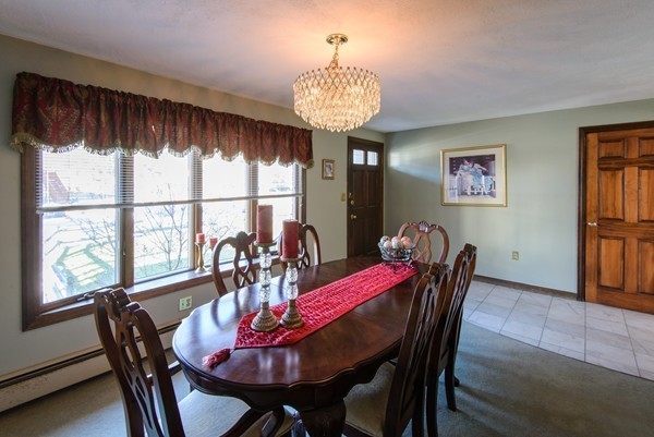 10 Warren Road Tewksbury, MA 01876 - Photo 3 of 21 Gallery Image 3