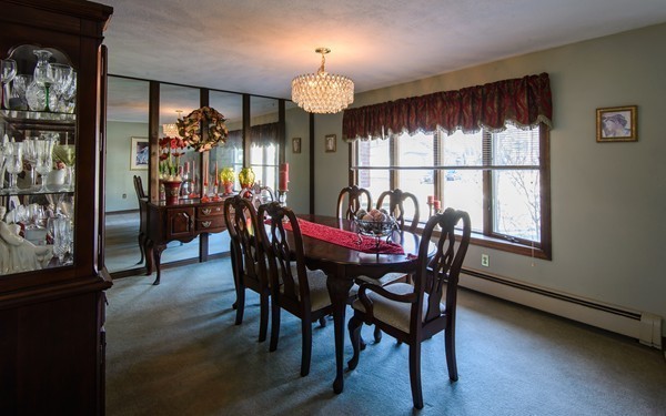 10 Warren Road Tewksbury, MA 01876 - Photo 4 of 21 Gallery Image 4