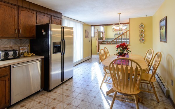 10 Warren Road Tewksbury, MA 01876 - Photo 6 of 21 Gallery Image 6