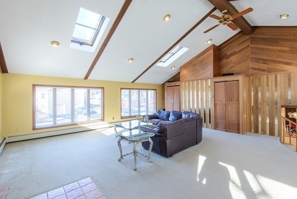 10 Warren Road Tewksbury, MA 01876 - Photo 9 of 21 Gallery Image 9