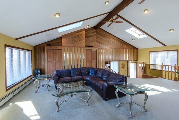 10 Warren Road Tewksbury, MA 01876 - Photo 10 of 21 Gallery Image 10