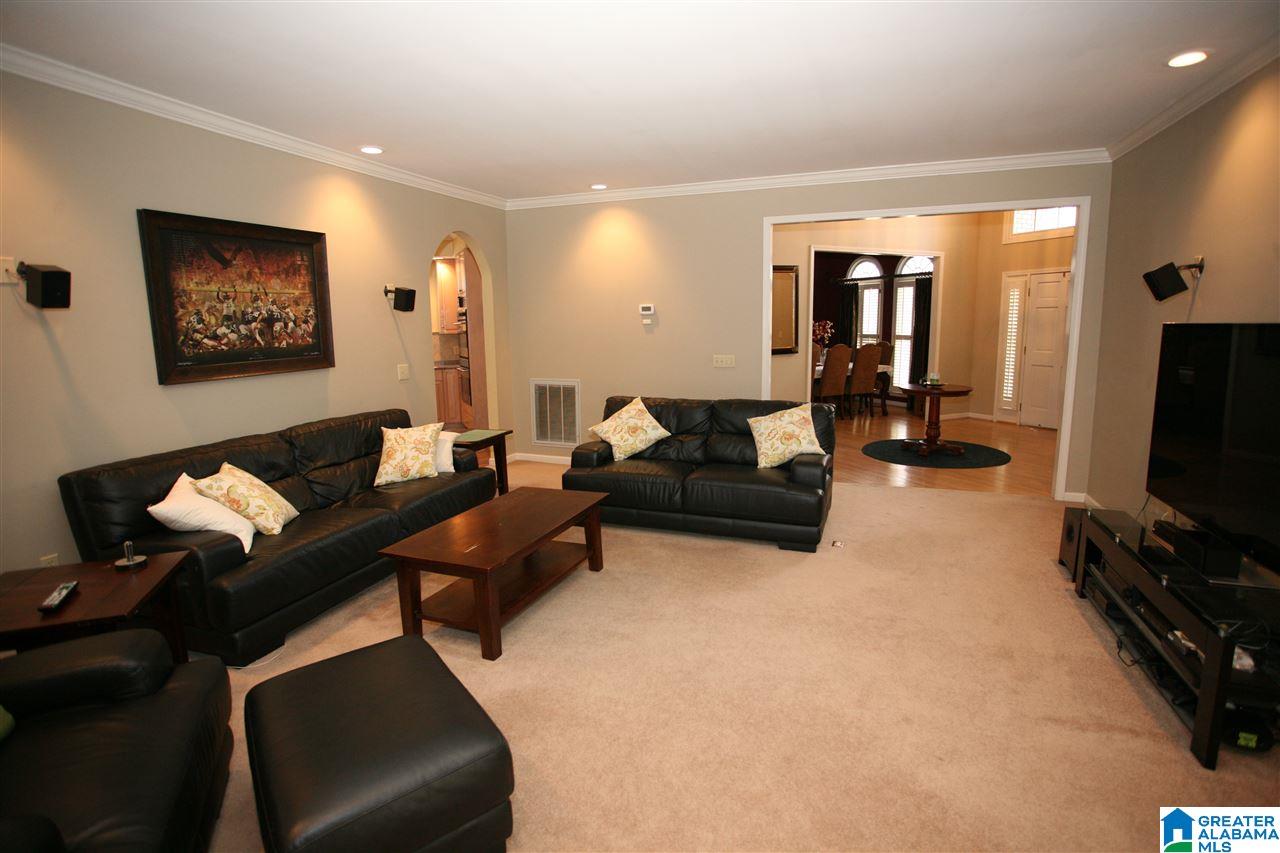 5041 Longleaf Lane Birmingham, AL 35242 - Photo 10 of 33