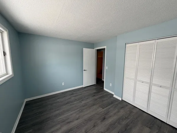 $170,000 | 57704 Rumshire Drive, Mattawan, MI 49071