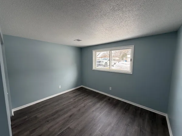 $170,000 | 57704 Rumshire Drive, Mattawan, MI 49071