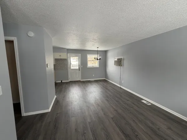 $170,000 | 57704 Rumshire Drive, Mattawan, MI 49071