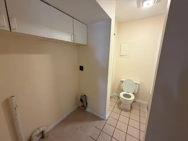 $170,000 | 57704 Rumshire Drive, Mattawan, MI 49071