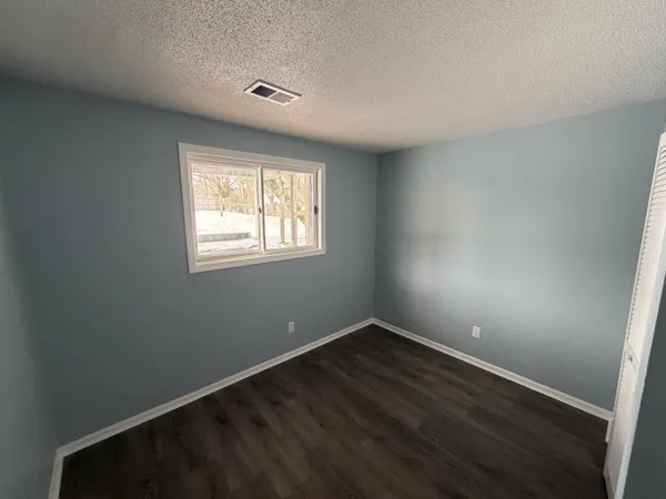$170,000 | 57704 Rumshire Drive, Mattawan, MI 49071