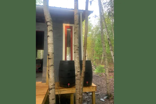 $129,000 | 14 Pushaw Woods Lane, Old Town, ME 04468