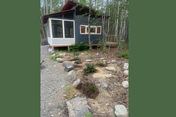 $129,000 | 14 Pushaw Woods Lane, Old Town, ME 04468