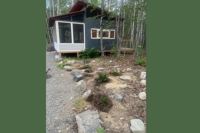 $129,000 | 14 Pushaw Woods Lane, Old Town, ME 04468