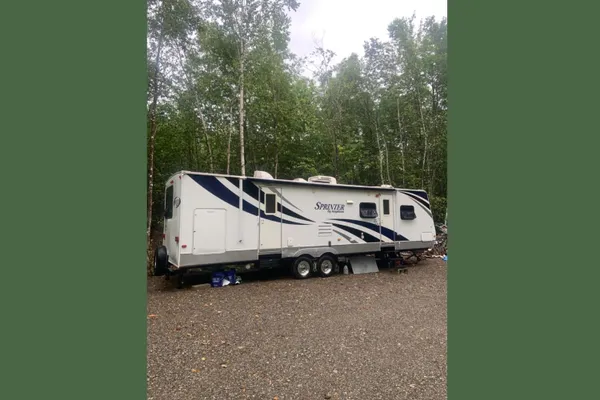 $129,000 | 14 Pushaw Woods Lane, Old Town, ME 04468