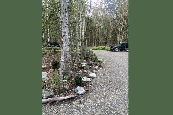 $129,000 | 14 Pushaw Woods Lane, Old Town, ME 04468