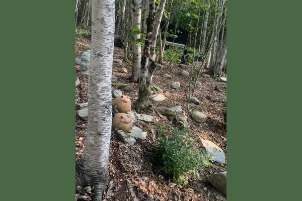 $129,000 | 14 Pushaw Woods Lane, Old Town, ME 04468