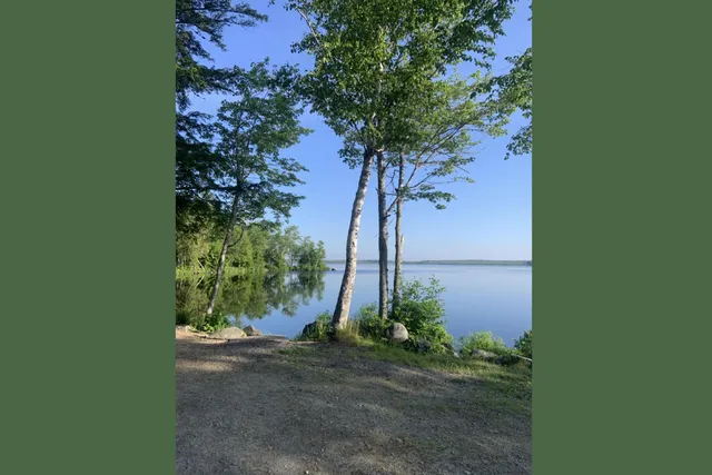 $129,000 | 14 Pushaw Woods Lane, Old Town, ME 04468