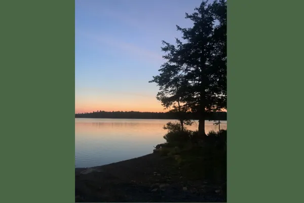 $129,000 | 14 Pushaw Woods Lane, Old Town, ME 04468