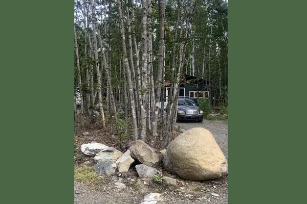 $129,000 | 14 Pushaw Woods Lane, Old Town, ME 04468