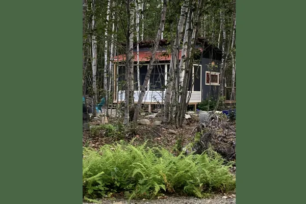 $129,000 | 14 Pushaw Woods Lane, Old Town, ME 04468