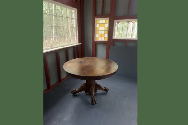 $129,000 | 14 Pushaw Woods Lane, Old Town, ME 04468