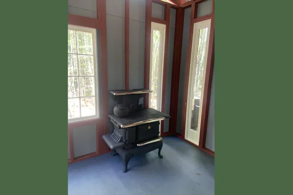 $129,000 | 14 Pushaw Woods Lane, Old Town, ME 04468