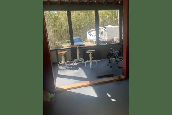 $129,000 | 14 Pushaw Woods Lane, Old Town, ME 04468