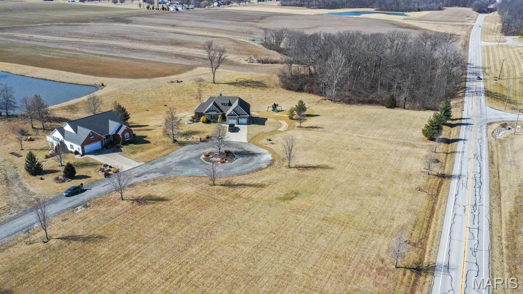 0 Stone Circle Drive Brighton, IL 62012 - Photo 3 of 6