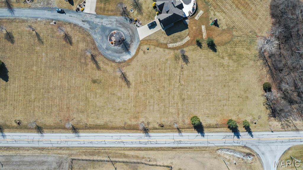 0 Stone Circle Drive Brighton, IL 62012 - Photo 6 of 6