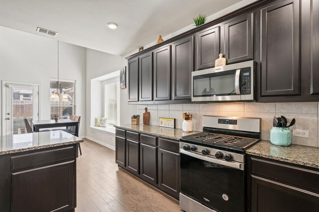 2803 Chestnut Lane Melissa, TX 75454 - Photo 15 of 40