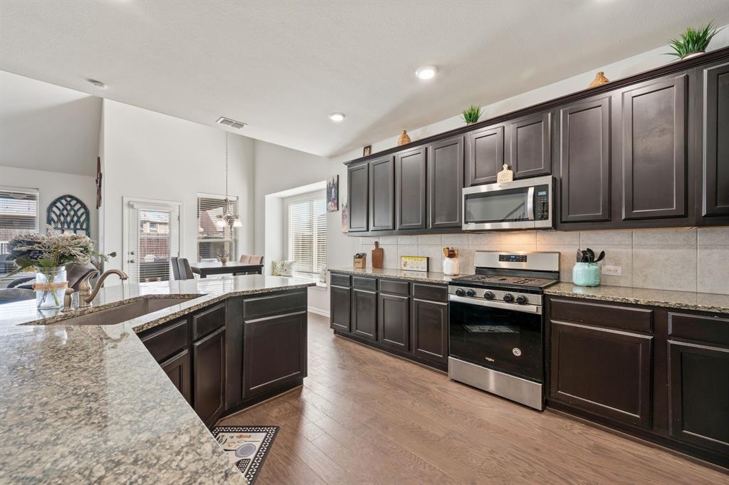 2803 Chestnut Lane Melissa, TX 75454 - Photo 16 of 40