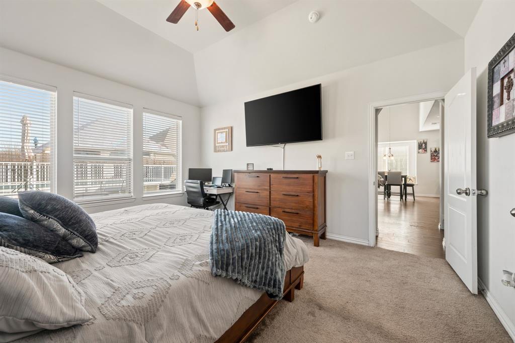 2803 Chestnut Lane Melissa, TX 75454 - Photo 20 of 40