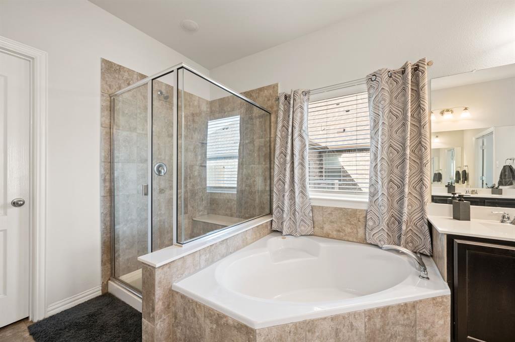 2803 Chestnut Lane Melissa, TX 75454 - Photo 22 of 40