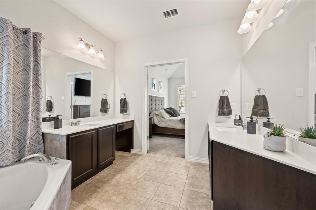 2803 Chestnut Lane Melissa, TX 75454 - Photo 23 of 40