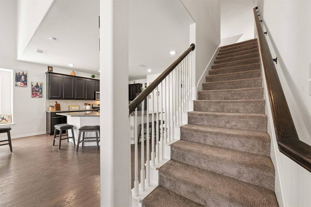 2803 Chestnut Lane Melissa, TX 75454 - Photo 24 of 40