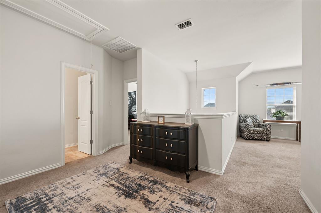 2803 Chestnut Lane Melissa, TX 75454 - Photo 25 of 40