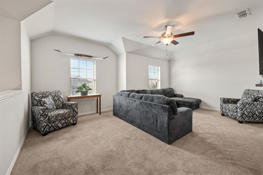 2803 Chestnut Lane Melissa, TX 75454 - Photo 26 of 40