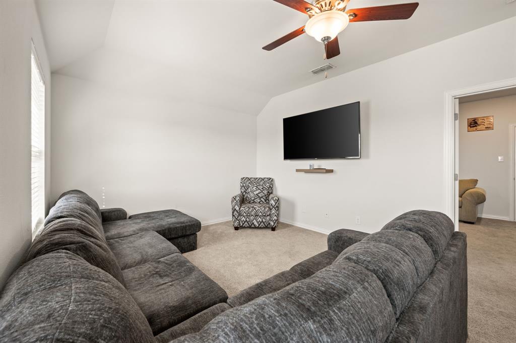 2803 Chestnut Lane Melissa, TX 75454 - Photo 27 of 40