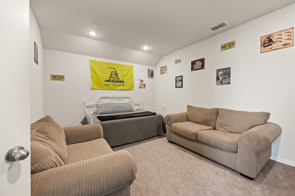 2803 Chestnut Lane Melissa, TX 75454 - Photo 28 of 40