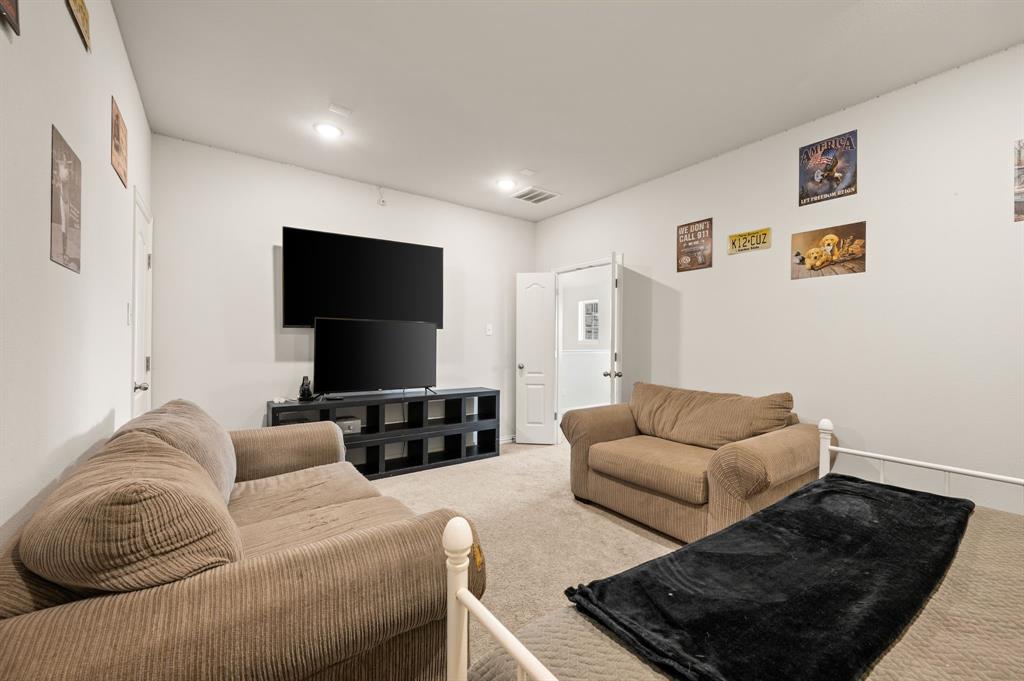 2803 Chestnut Lane Melissa, TX 75454 - Photo 29 of 40