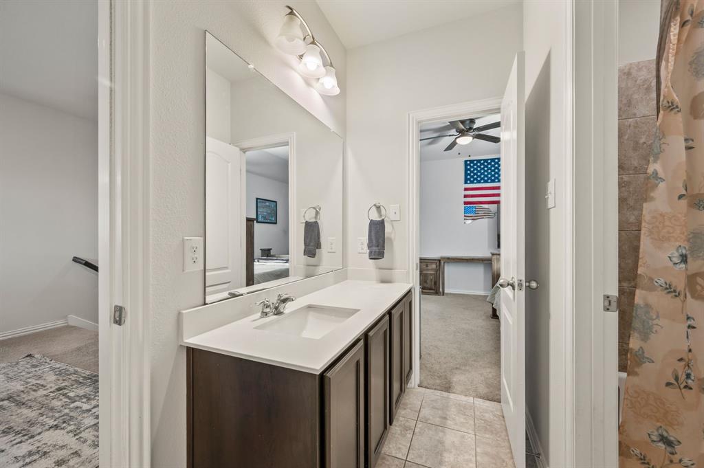 2803 Chestnut Lane Melissa, TX 75454 - Photo 31 of 40