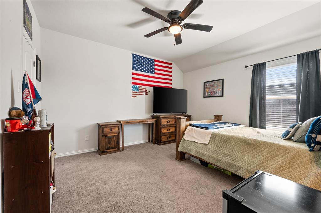 2803 Chestnut Lane Melissa, TX 75454 - Photo 32 of 40